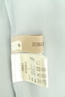 JUSGLITTY（ジャスグリッティー）の古着「商品番号：PR10351861」-6