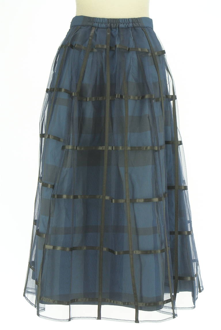 JUSGLITTY（ジャスグリッティー）の古着「商品番号：PR10351862」-大画像2