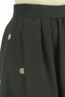 JUSGLITTY（ジャスグリッティー）の古着「商品番号：PR10351863」-4