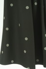 JUSGLITTY（ジャスグリッティー）の古着「商品番号：PR10351863」-5