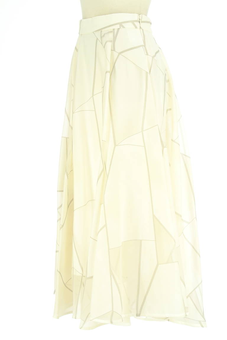 Mystrada（マイストラーダ）の古着「商品番号：PR10351865」-大画像3