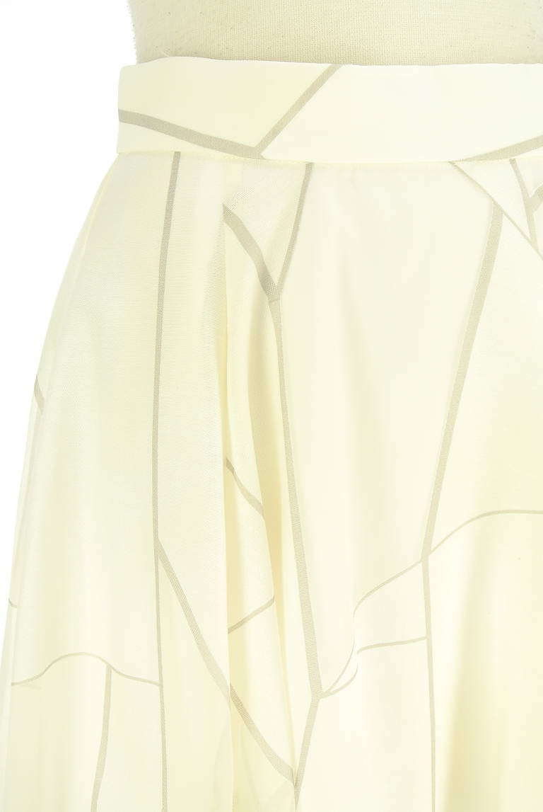 Mystrada（マイストラーダ）の古着「商品番号：PR10351865」-大画像4