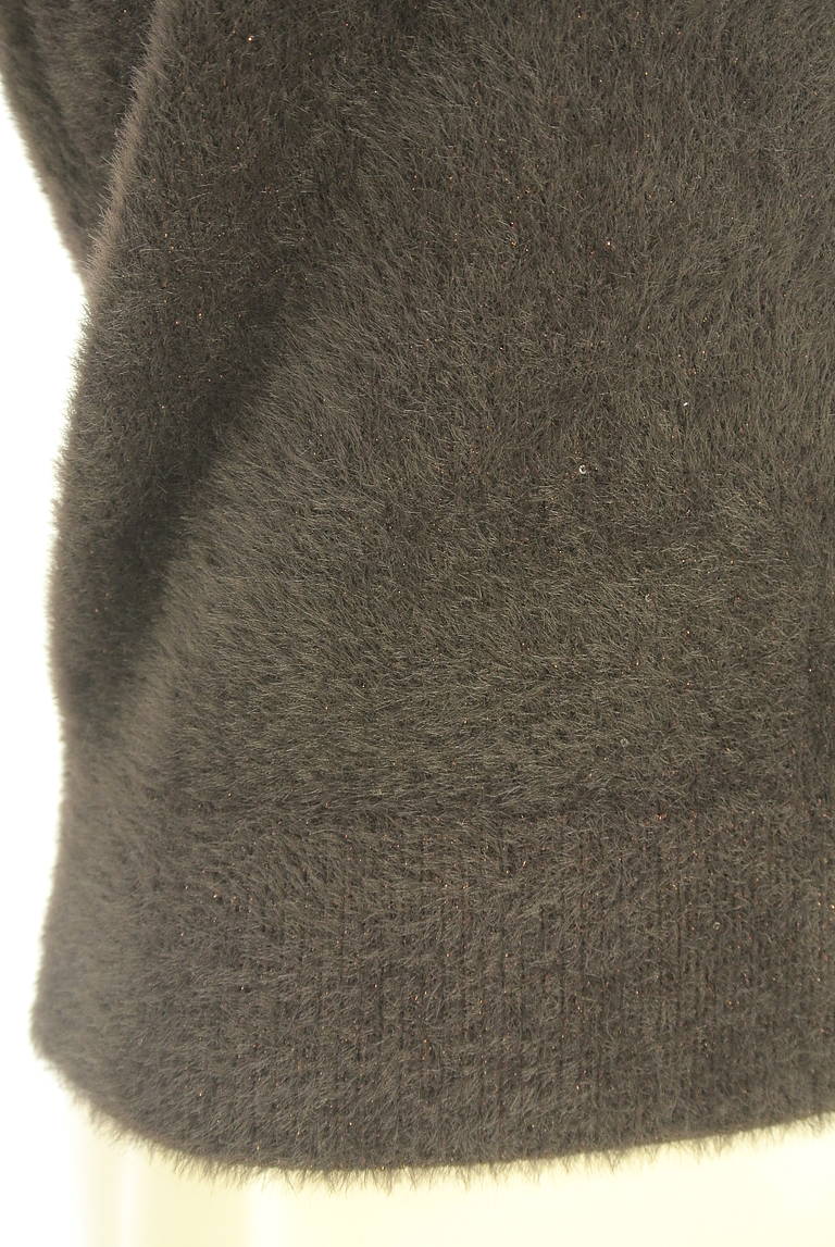 Apuweiser riche（アプワイザーリッシェ）の古着「商品番号：PR10351866」-大画像5