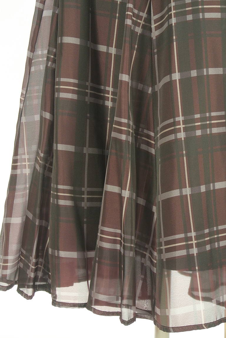 Apuweiser riche（アプワイザーリッシェ）の古着「商品番号：PR10351878」-大画像5