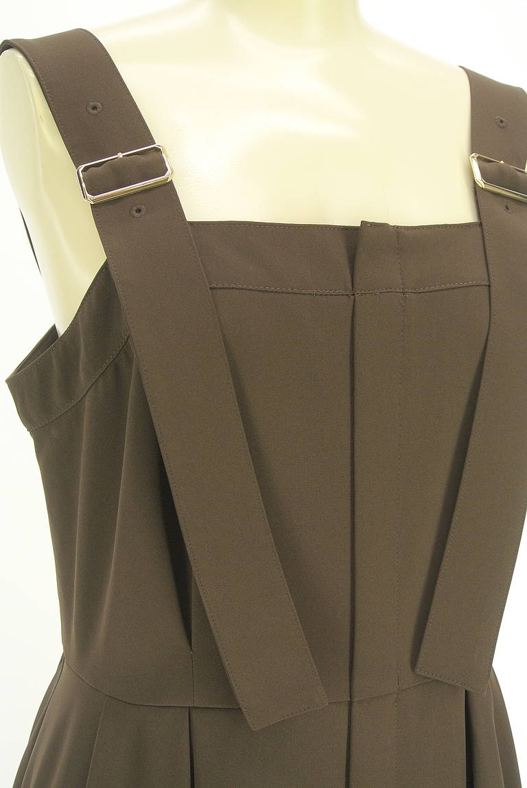 Apuweiser riche（アプワイザーリッシェ）の古着「商品番号：PR10351880」-大画像4
