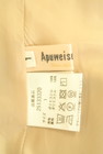 Apuweiser riche（アプワイザーリッシェ）の古着「商品番号：PR10351882」-6
