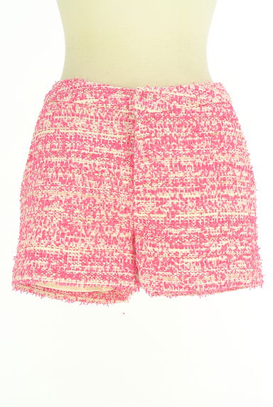 Rady（レディ）パンツ買取実績の前画像