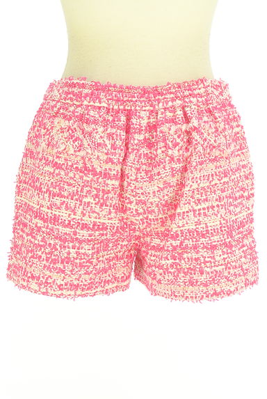 Rady（レディ）パンツ買取実績の後画像