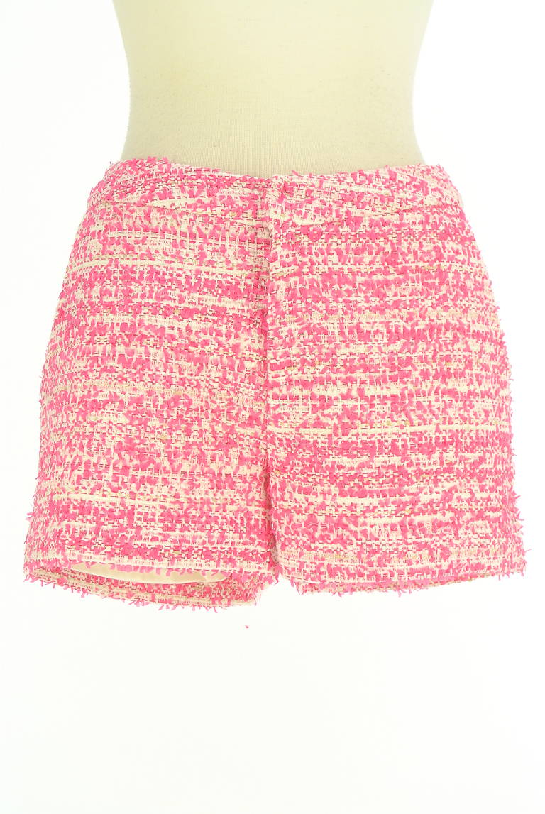 Rady（レディ）の古着「商品番号：PR10351884」-大画像1