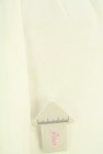 UNTITLED（アンタイトル）の古着「商品番号：PR10351885」-5