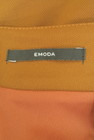 EMODA（エモダ）の古着「商品番号：PR10351888」-6
