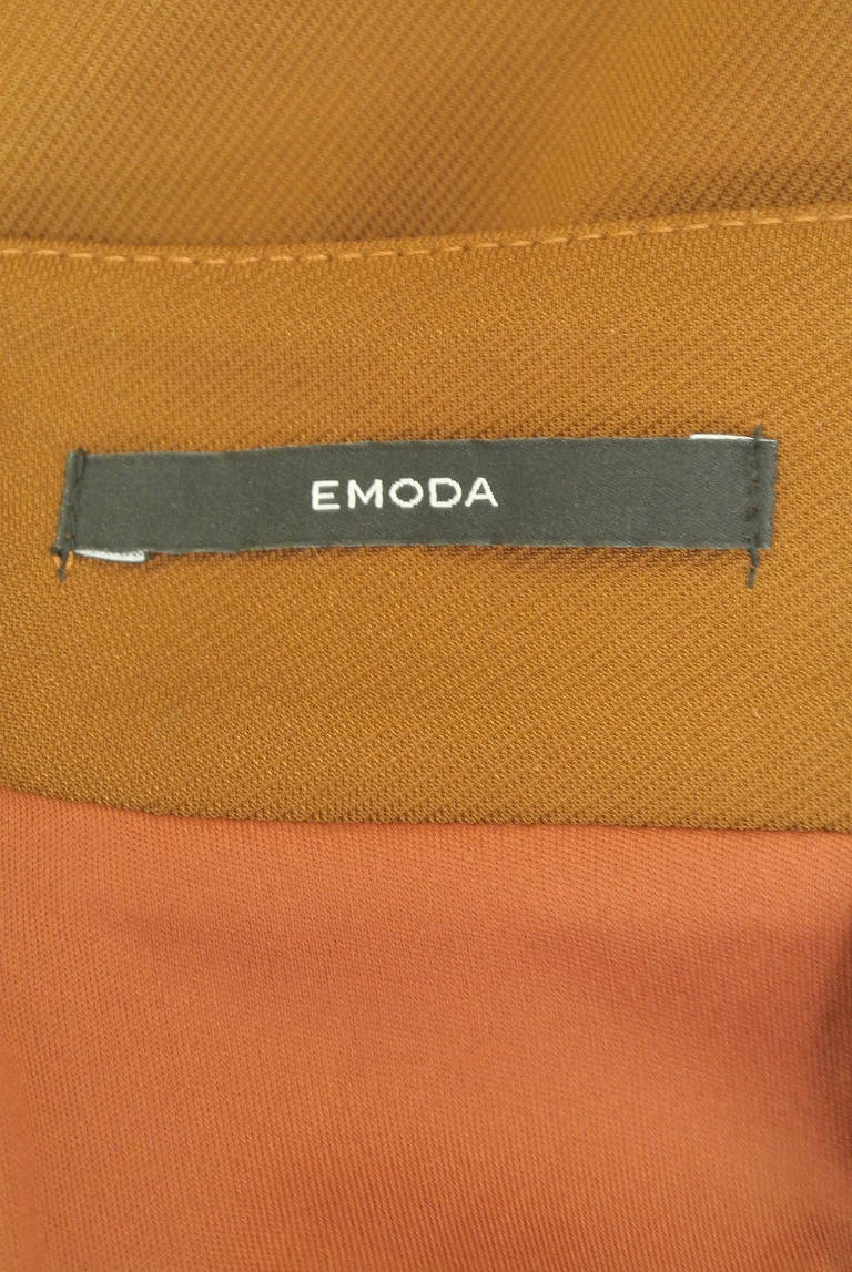 EMODA（エモダ）の古着「商品番号：PR10351888」-大画像6