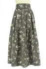 おすすめ商品 ROYAL PARTYの古着（pr10351890）
