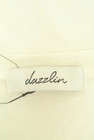 dazzlin（ダズリン）の古着「商品番号：PR10351892」-6
