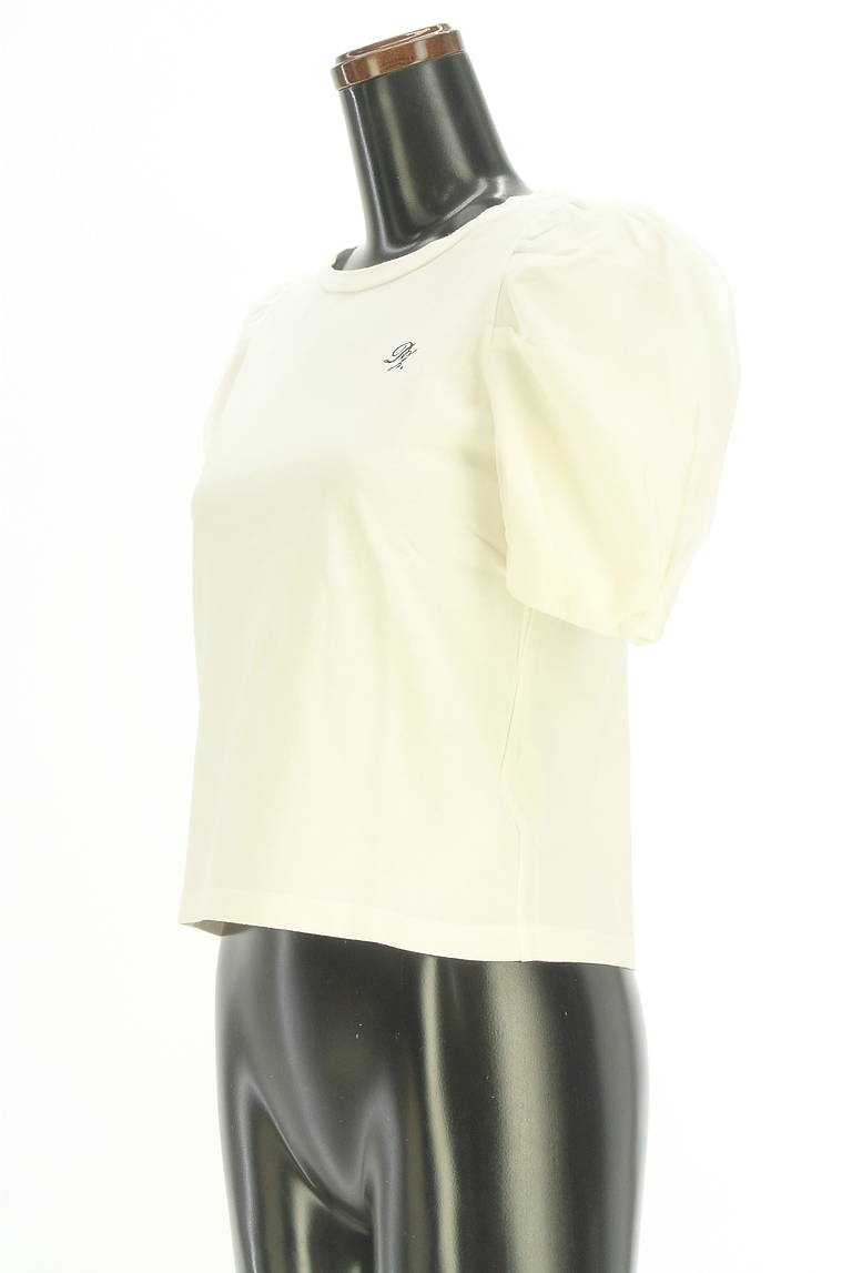dazzlin（ダズリン）の古着「商品番号：PR10351892」-大画像3