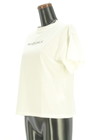 dazzlin（ダズリン）の古着「商品番号：PR10351894」-3
