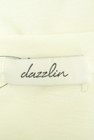 dazzlin（ダズリン）の古着「商品番号：PR10351894」-6