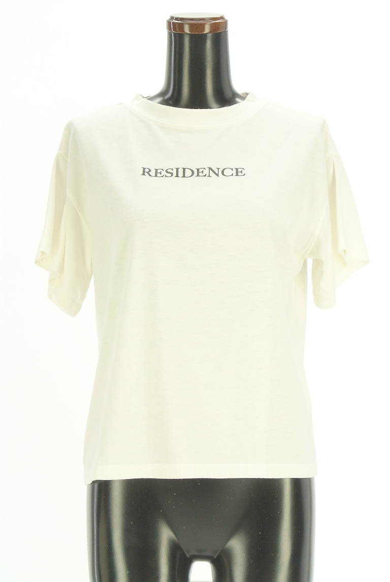 dazzlin（ダズリン）の古着「商品番号：PR10351894」-大画像1