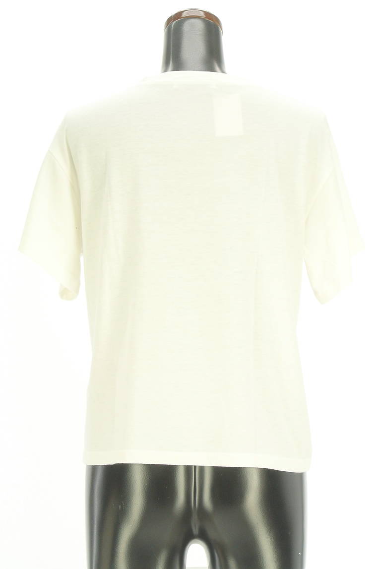 dazzlin（ダズリン）の古着「商品番号：PR10351894」-大画像2