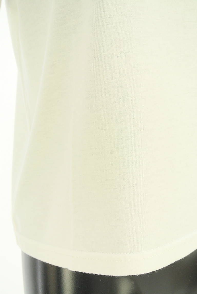 dazzlin（ダズリン）の古着「商品番号：PR10351894」-大画像5