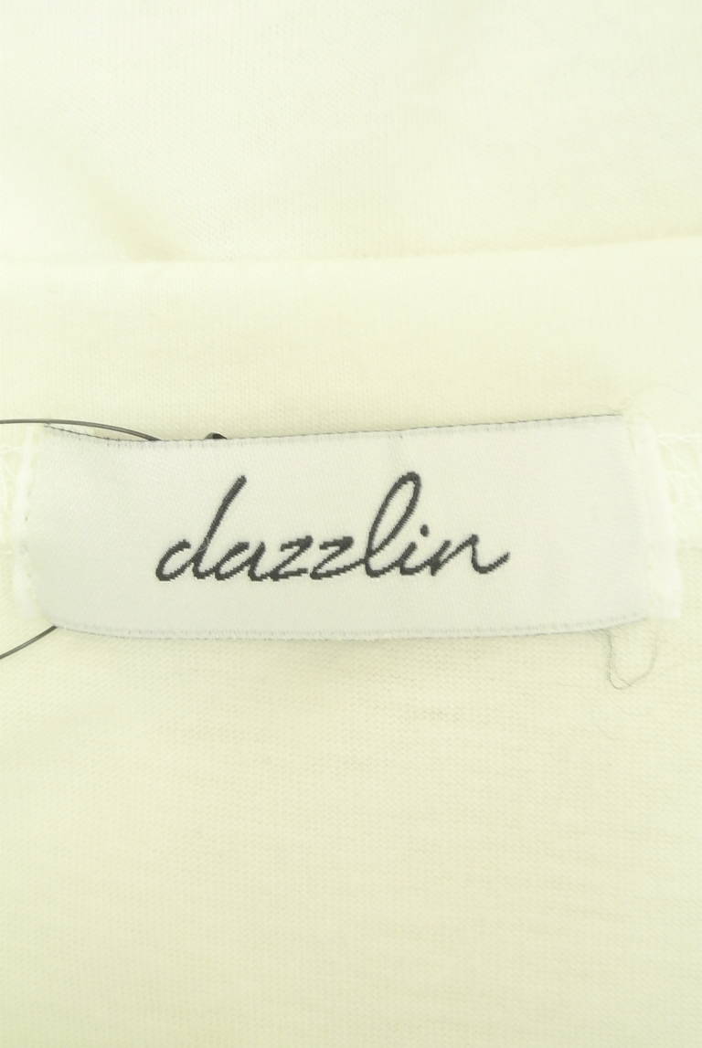 dazzlin（ダズリン）の古着「商品番号：PR10351894」-大画像6
