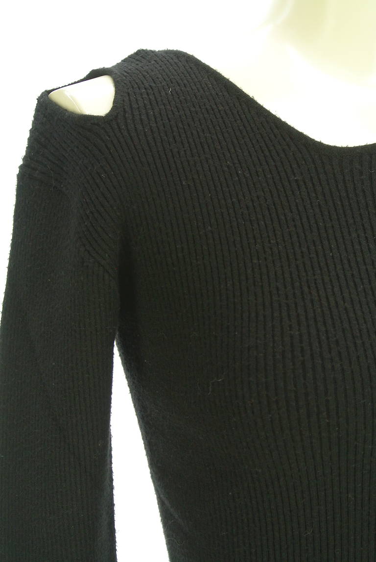 dazzlin（ダズリン）の古着「商品番号：PR10351895」-大画像4
