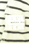 ROYAL PARTY（ロイヤルパーティ）の古着「商品番号：PR10351899」-6