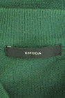 EMODA（エモダ）の古着「商品番号：PR10351901」-6