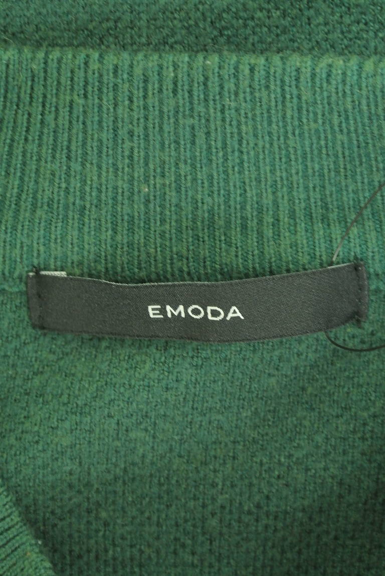 EMODA（エモダ）の古着「商品番号：PR10351901」-大画像6