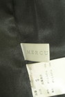 MERCURYDUO（マーキュリーデュオ）の古着「商品番号：PR10351902」-6