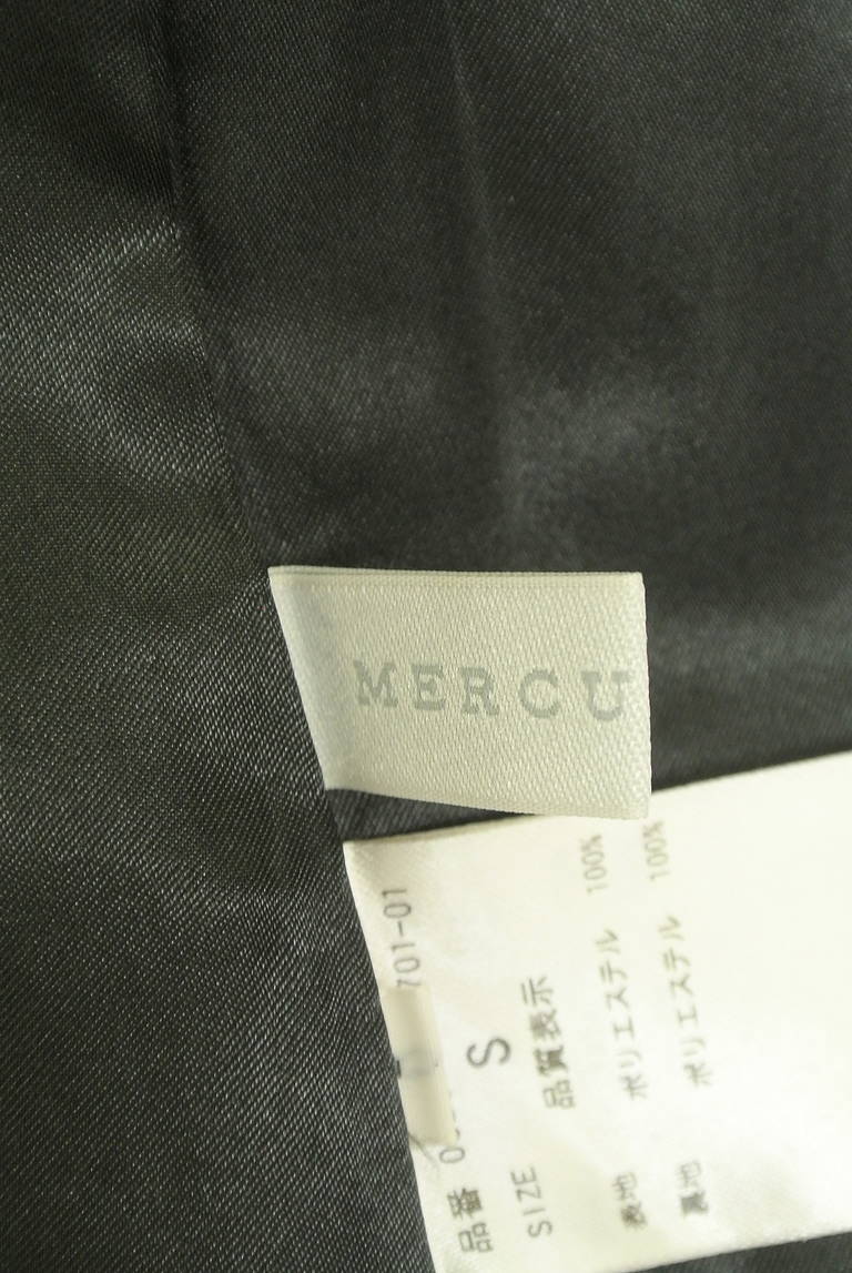 MERCURYDUO（マーキュリーデュオ）の古着「商品番号：PR10351902」-大画像6
