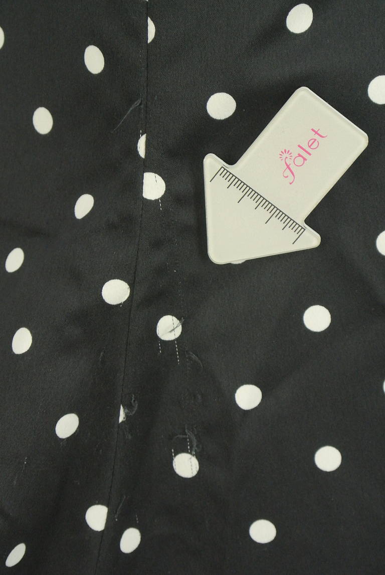 Snidel（スナイデル）の古着「商品番号：PR10351905」-大画像5
