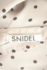 Snidel（スナイデル）の古着「商品番号：PR10351906」-6