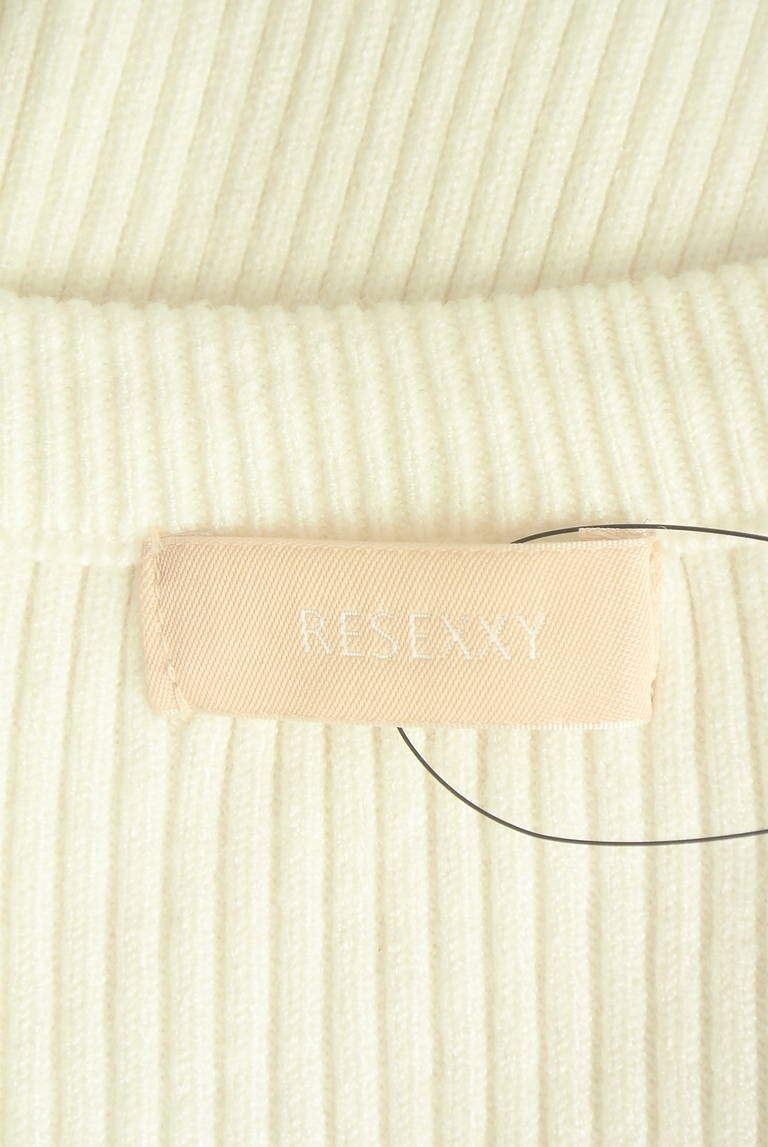 RESEXXY（リゼクシー）の古着「商品番号：PR10351907」-大画像6
