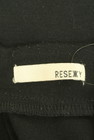 RESEXXY（リゼクシー）の古着「商品番号：PR10351908」-6