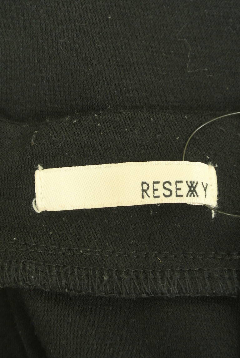 RESEXXY（リゼクシー）の古着「商品番号：PR10351908」-大画像6