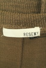 RESEXXY（リゼクシー）の古着「商品番号：PR10351909」-6