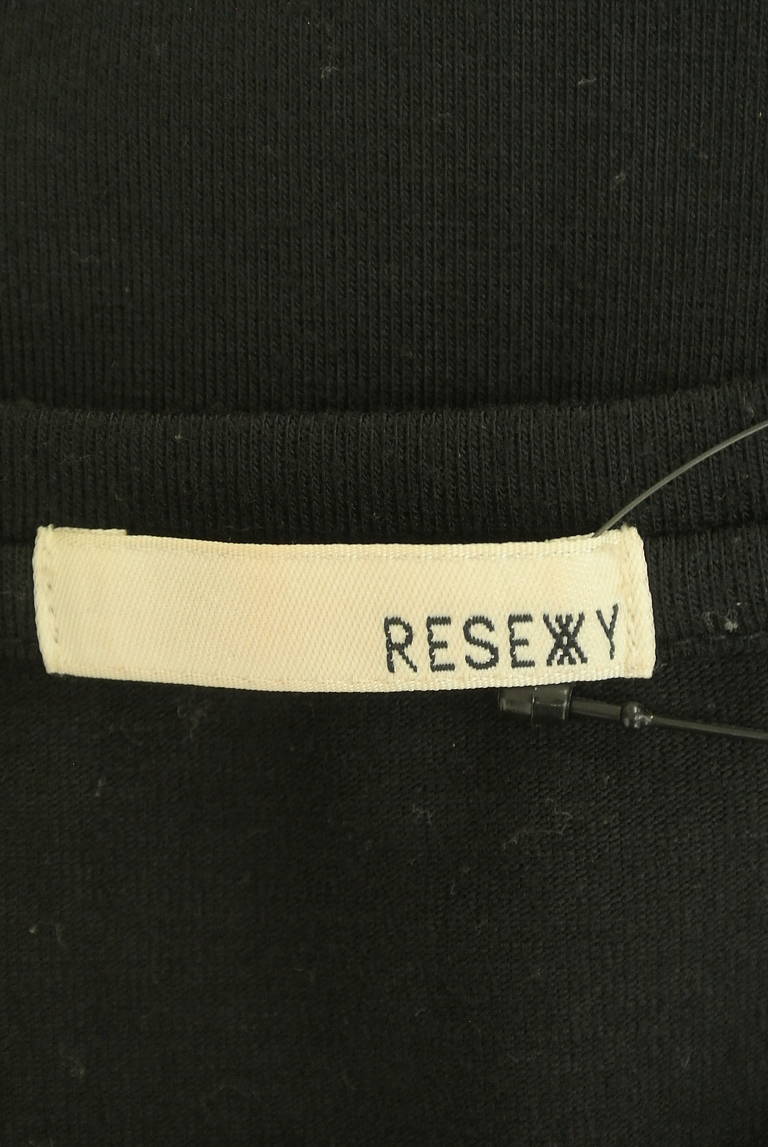 RESEXXY（リゼクシー）の古着「商品番号：PR10351910」-大画像6