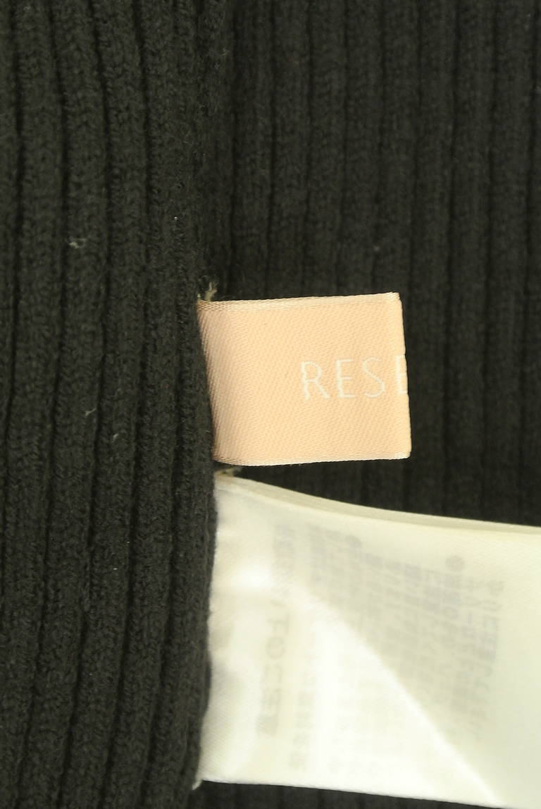RESEXXY（リゼクシー）の古着「商品番号：PR10351911」-大画像6