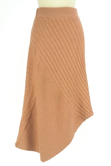 RESEXXY（リゼクシー）スカート買取実績の前画像
