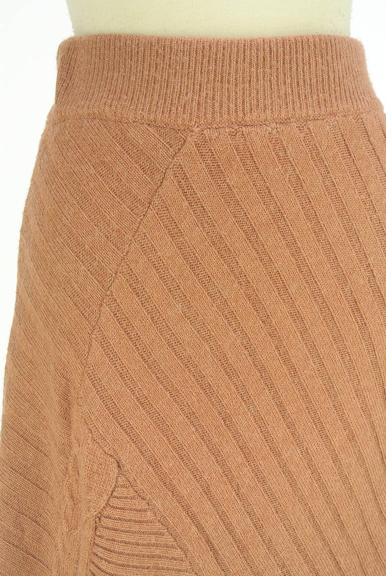RESEXXY（リゼクシー）の古着「商品番号：PR10351912」-大画像4