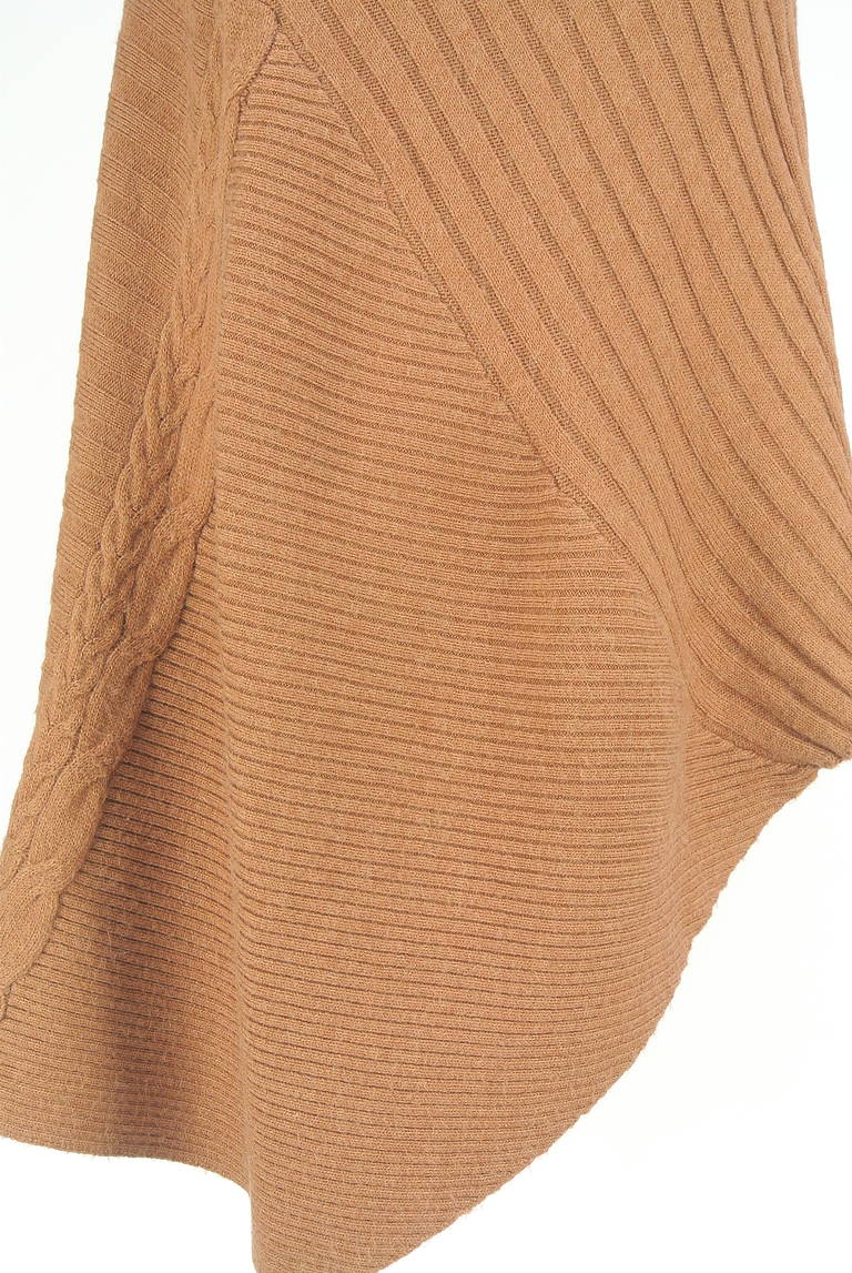 RESEXXY（リゼクシー）の古着「商品番号：PR10351912」-大画像5