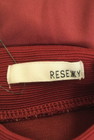 RESEXXY（リゼクシー）の古着「商品番号：PR10351913」-6
