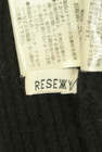 RESEXXY（リゼクシー）の古着「商品番号：PR10351915」-6