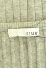 RESEXXY（リゼクシー）の古着「商品番号：PR10351917」-6