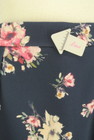 LAISSE PASSE（レッセパッセ）の古着「商品番号：PR10351922」-5