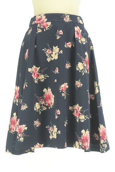 LAISSE PASSE（レッセパッセ）スカート買取実績の前画像