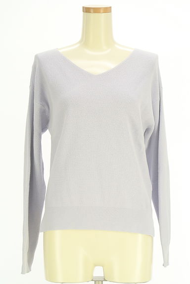 LAISSE PASSE（レッセパッセ）トップス買取実績の前画像