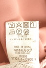 LAISSE PASSE（レッセパッセ）の古着「商品番号：PR10351925」-5