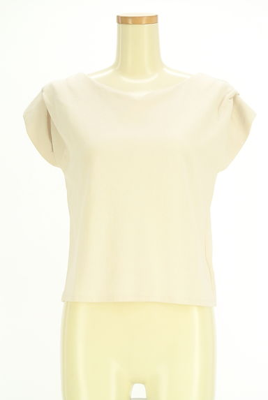 LAISSE PASSE（レッセパッセ）トップス買取実績の前画像